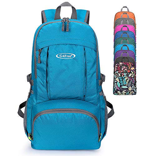 Best Backpacks For Emergency Preparedness