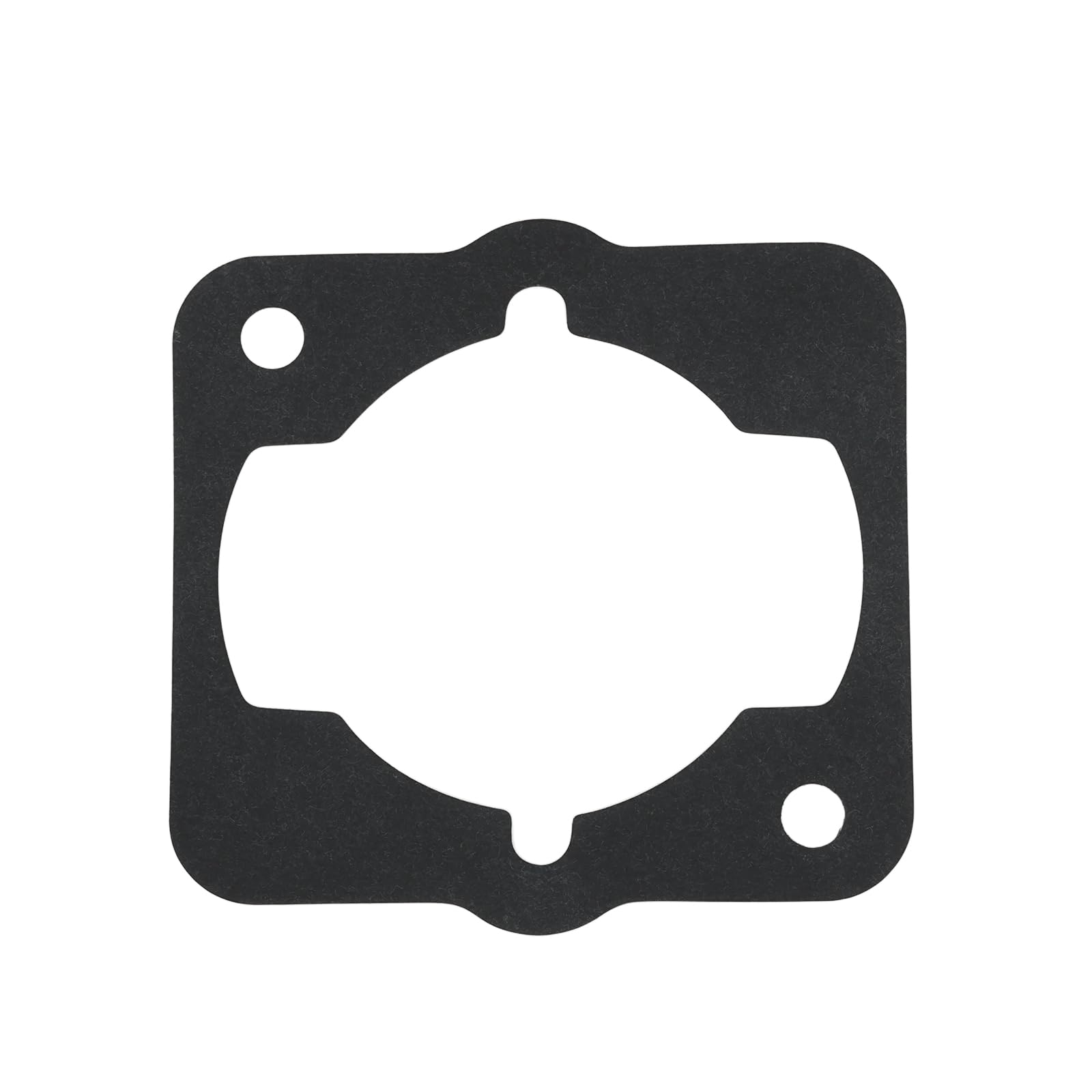 Briny River Cylinder Gasket 10101044332 B-6-37 Compatible with Echo SRM-225 PAS-225 GT-225 Trimmers 2-Stroke Engine
