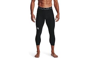 Sliding Pants: Men's Baseball Performance Leggings for Confidence on the Field