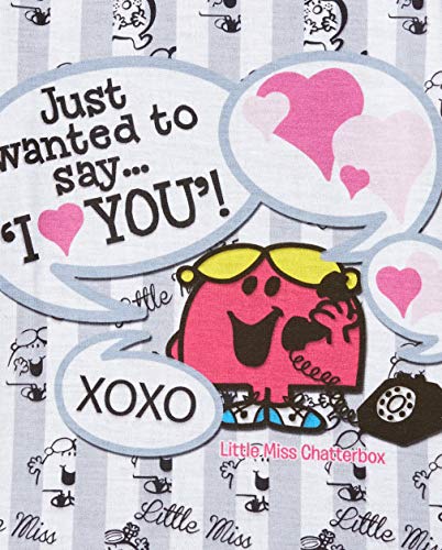 Image of Printed Regular Fit Girls' Tops