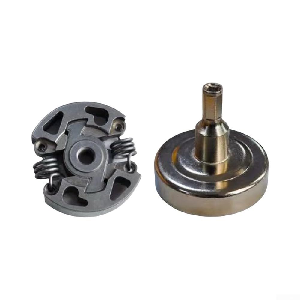 Kit para tambor Embrague 4140 160 2909 para FS56 FS70 Kit para