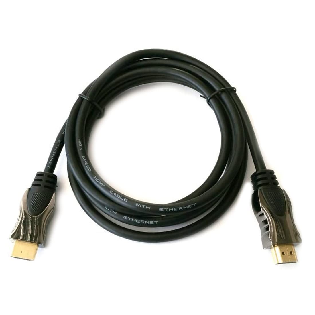 NONE Cable HDMI 5m Ultra 4K
