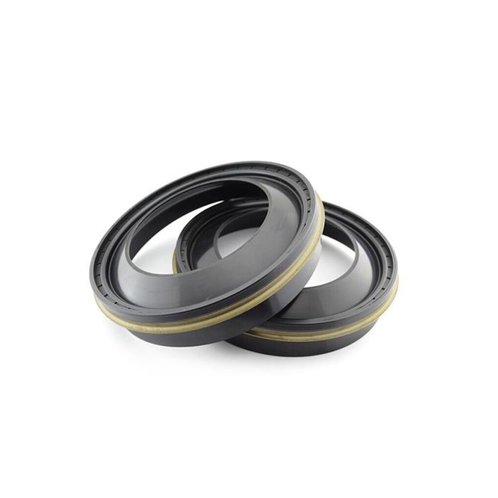 RCGKNNMUZ Oil Seal 400365 Reducer Bearing(Oil seal)