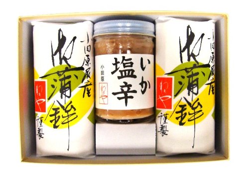 cg l  cg(2{)Ah(h̐1{)