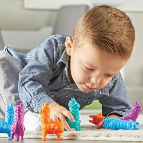 Consejos y reviews para comprar Dinosaurio abecedario - los más vendidos. 24 Imagen adicional