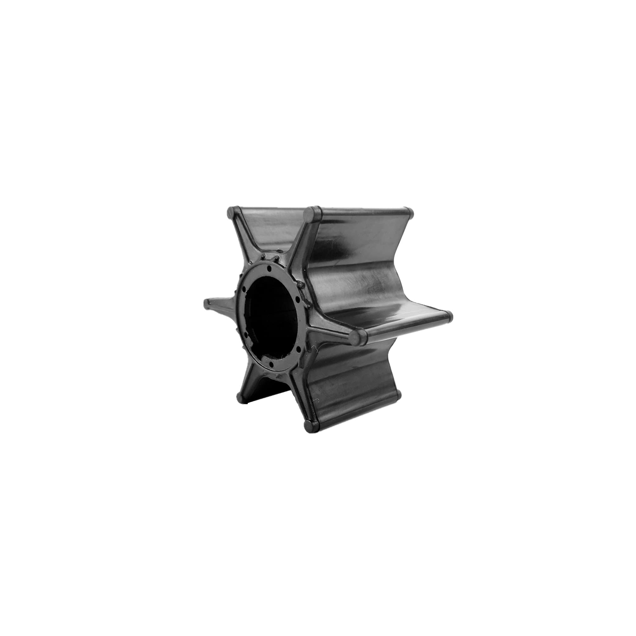 67F-44352-00-00 Turbine de pompe à eau compatible avec Yamaha hors-bord 75 80 90 100 HP 4 temps moteur moteur pièces de rechange 18-3042 67F-44352-01 67F-44352-00 67F-44352-01-00