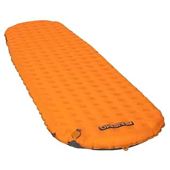 NEMO(ニーモ) テンサーアルパイン レギュラー マミー 51tSt4gkSNS._UF350,350_QL50_.jpg