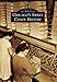 Chicago's Sweet Candy History (Images of America)