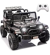 Small manufacture image 39