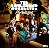 �ʥ������ޥ���[�ƽ������⡧��߷���¡�Light Mellow��]