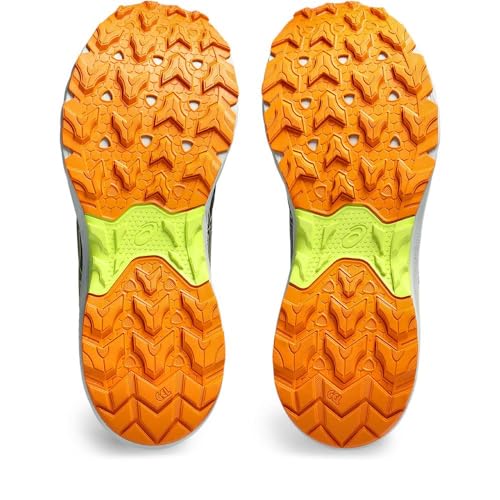 Image of ASICS Men's Gel-Venture 9 Running Shoes