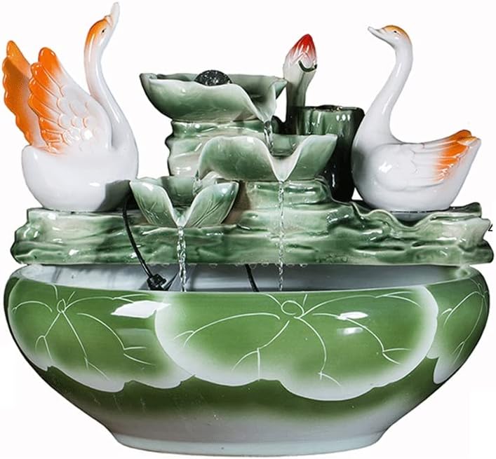 1 直径41cm トルコ　キュタヒア　キュタフア　絵皿　飾皿　壁掛　輪花　化粧箱 トルコ陶器 キュタフヤ 飾皿 トルコ絵皿 伝統手描 直径29㎝ 美品