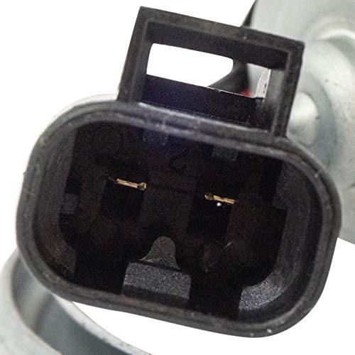 Image of TRQ Power Window Regulator and Motor Passenger Right RH for Kenworth W900 T800