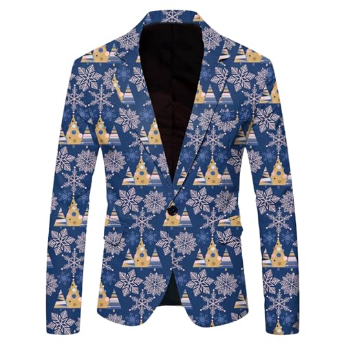 Blazer homme coton contre la chaleur veste de costume légère bureau