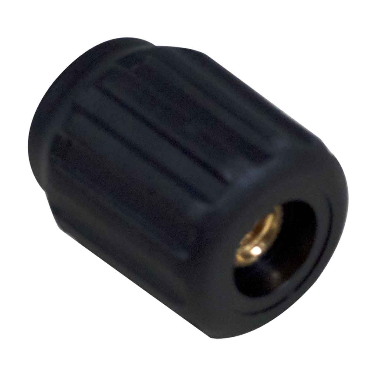 Miller 196895 Knob, Tension