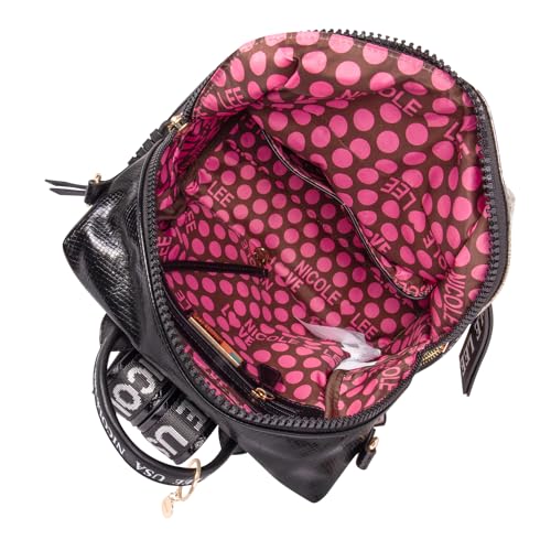 Bolsas, Luggage Imagen adicional