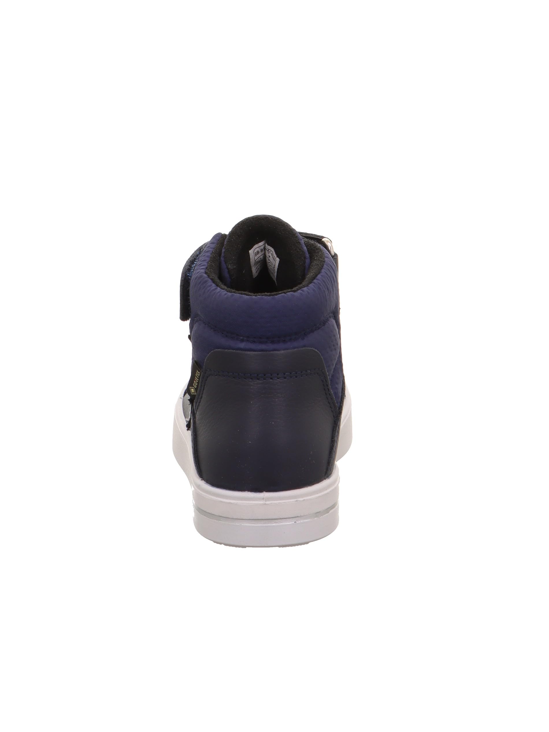 Superfit Stella ZapatillasNiñas