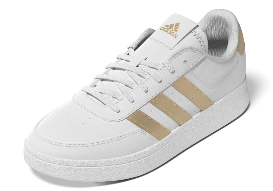 Breaknet 2.0 Tennis Shoes