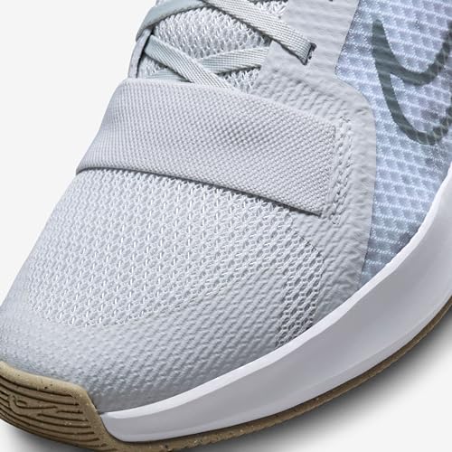 Image of Nike Mens Low-top
