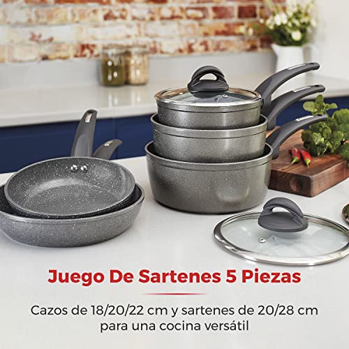 Detalles del set Tower T81276