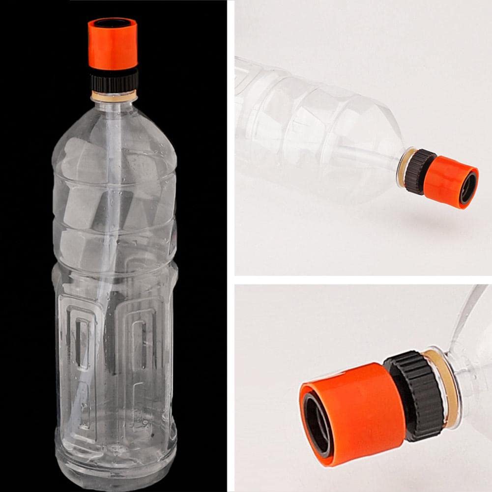 Accessoire Randonnée Kayak Tube Convertisseur D'hydratation | Kit De Tuyau De Système D'hydratation | Kit De Tuyau De Système De Sac à Dos De Qualité Alimentaire Pour La Plupart Des Bouteilles D'eau Accessoire Randonnée Kayak Tube Convertisseur D'hydratation | Kit De Tuyau De Système D'hydratation | Kit De Tuyau De Système De Sac à Dos De Qualité Alimentaire Pour La Plupart Des Bouteilles D'eau