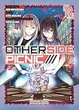 Otherside Picnic 8 (Yuri)