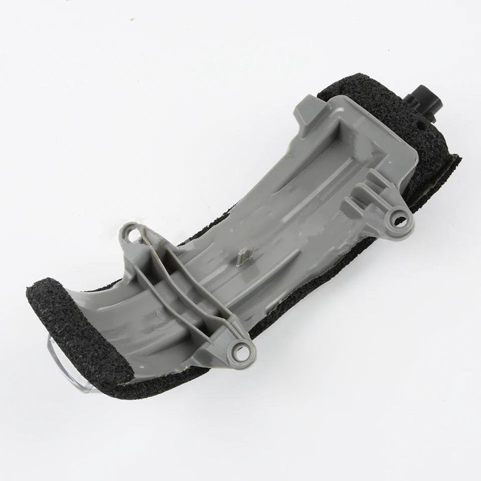 てれびくん テレビマガジン ビッグ ソフビ 4体 高さ約30cm 小学館