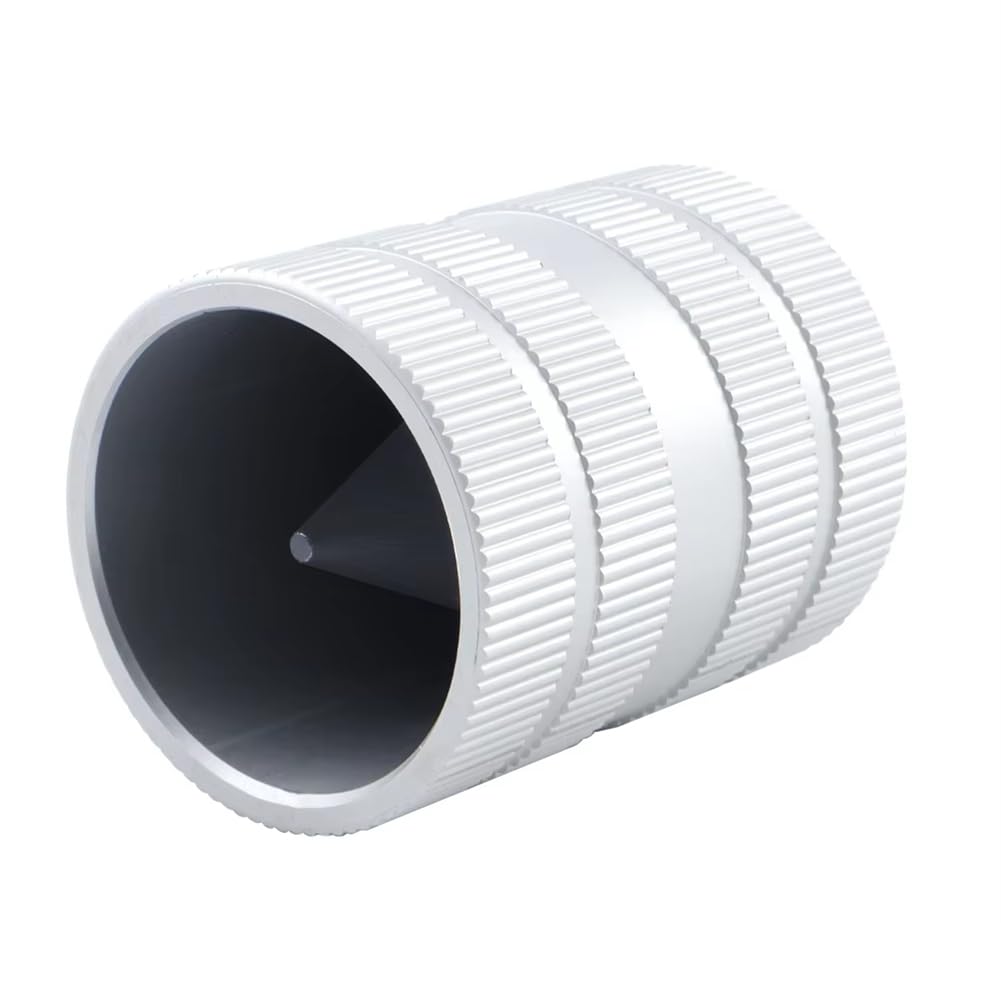 Kit de nettoyage pour tuyaux en cuivre évitant les fuites de climatisation