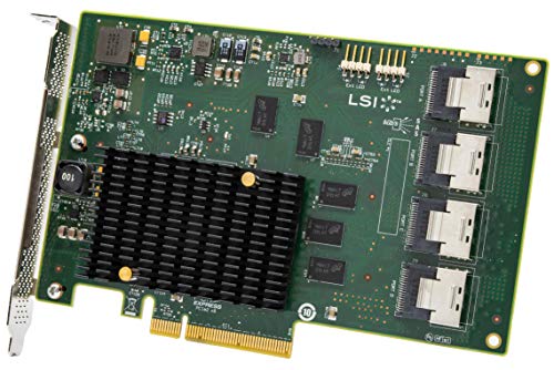 Hitachi Deskstar 5K3000 HDS5C3030ALA630 3 TB 3.5' Internal Hard Drive. 3TB DESKSTAR 5K3000 SATA 32MB 3.5IN W/ COOLSPIN SATAHD. SATA/600 - 32 MB Buffer