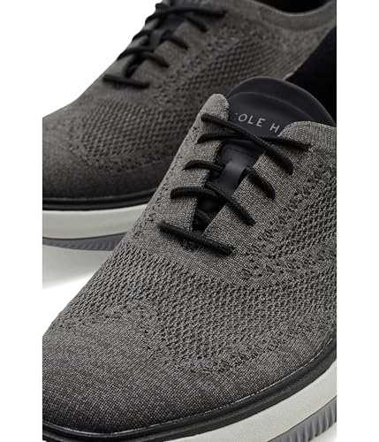 Image of Cole Haan Men's Grand Phaze Quick-on Stitchlite