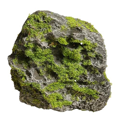 ەttFCNbN, yʃtH[lH, RȎ̑pbN, ƒEEX܃fBXvCɍœK(2x3.9x8.2in/21x10x21cm)