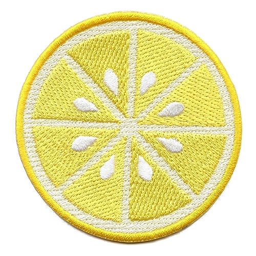 Dagre Tab Patch - OCP - Black embroidery