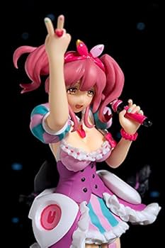 マミクマ ミヤエポック コマンドZ20 マグロスペシャル(24V)｜CZ-20マグロSP｜対