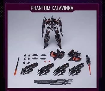 ●A.K PRODUCTIONS AK Productions