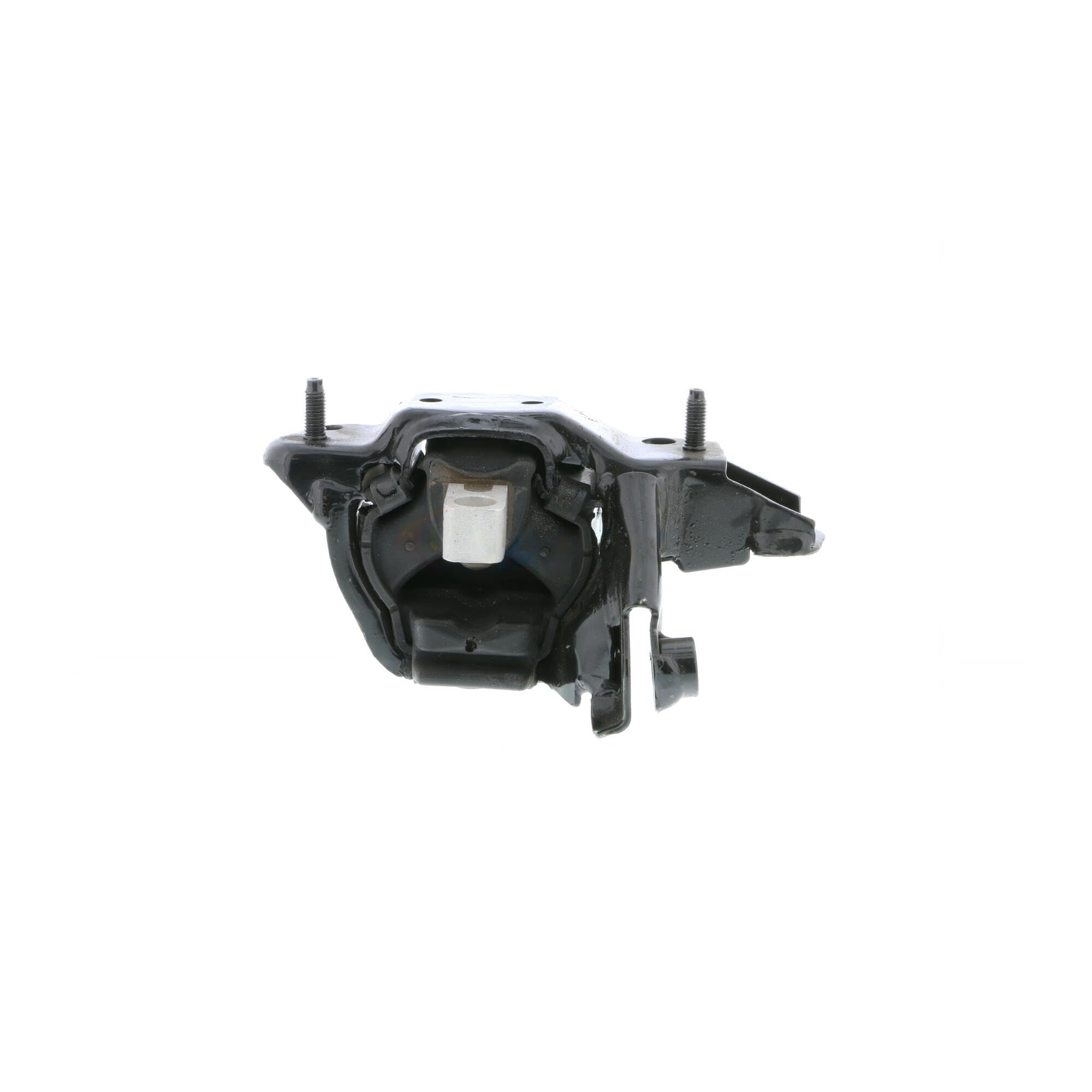 V10-1557 VAICO 1079054 Supporto motore Qualità de