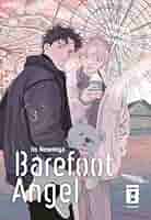 ybk❗️angel 3/4 Angel 3: the Final Chapter: Amazon.ca: Mitzi Kapture, Mark