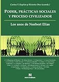 NOV.EDUCAT
