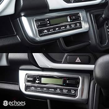 Amazon | 【エコーズプロダクト】ハスラー MR52S/MR92S フレア