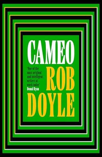 Cameo: The ‘masterful’ ‘hilarious’ ‘genuinely scintillating’ 2026 One to Watch