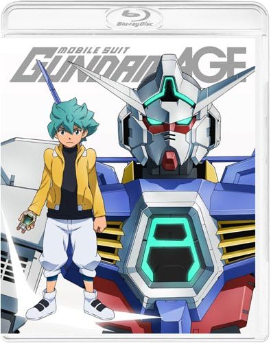 宅送 送料無料 機動戦士 ガンダム Age エイジ 14巻セット ディスクは15枚 第1話 第49話 最終話 Memory Of Eden 2枚組 Dvd 全巻セット 海外最新 Carlavista Com