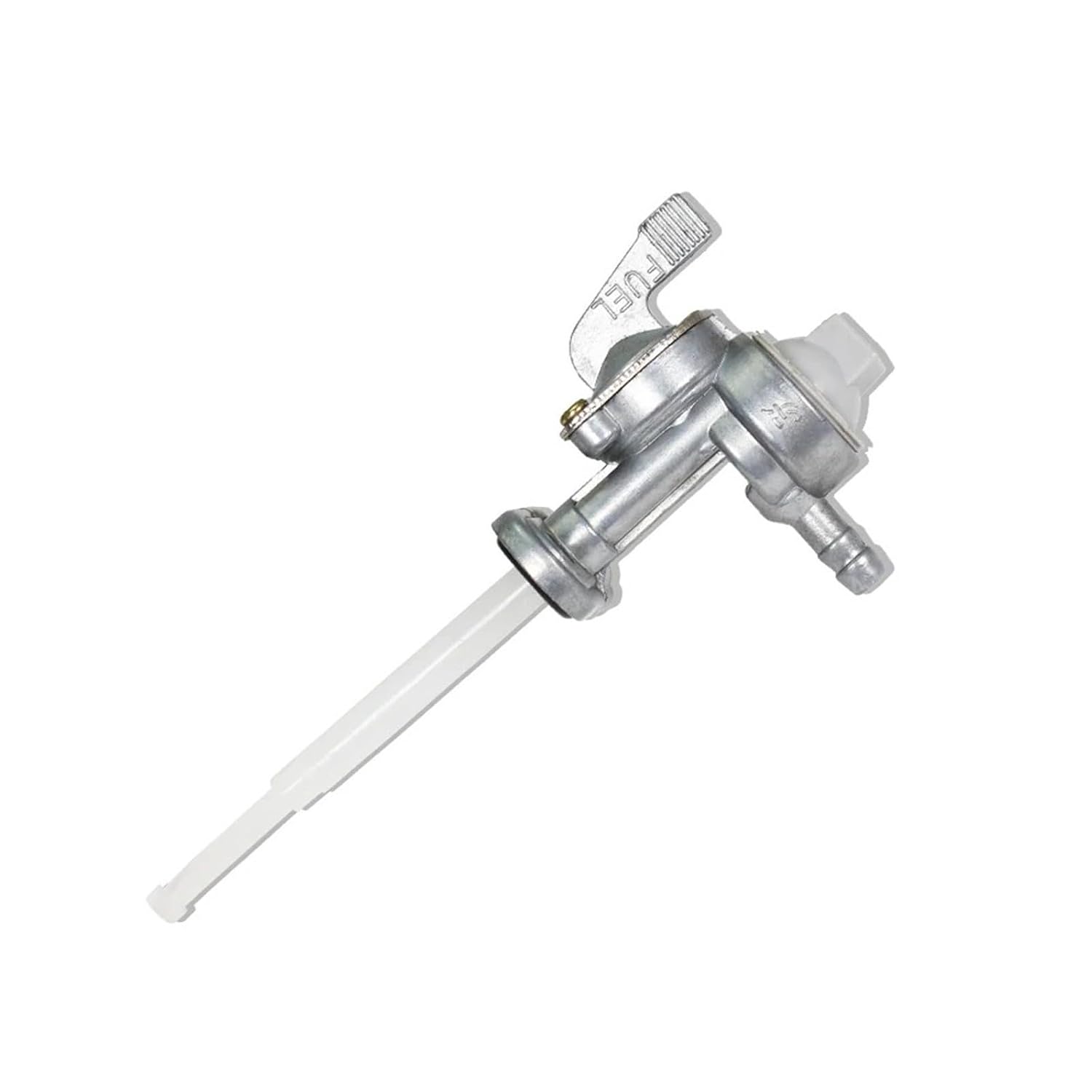 Motorcycle Petcock Fuel Tap Fuel Tank Petcock Valve Cock Switch