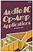 Audio IC op-amp applications