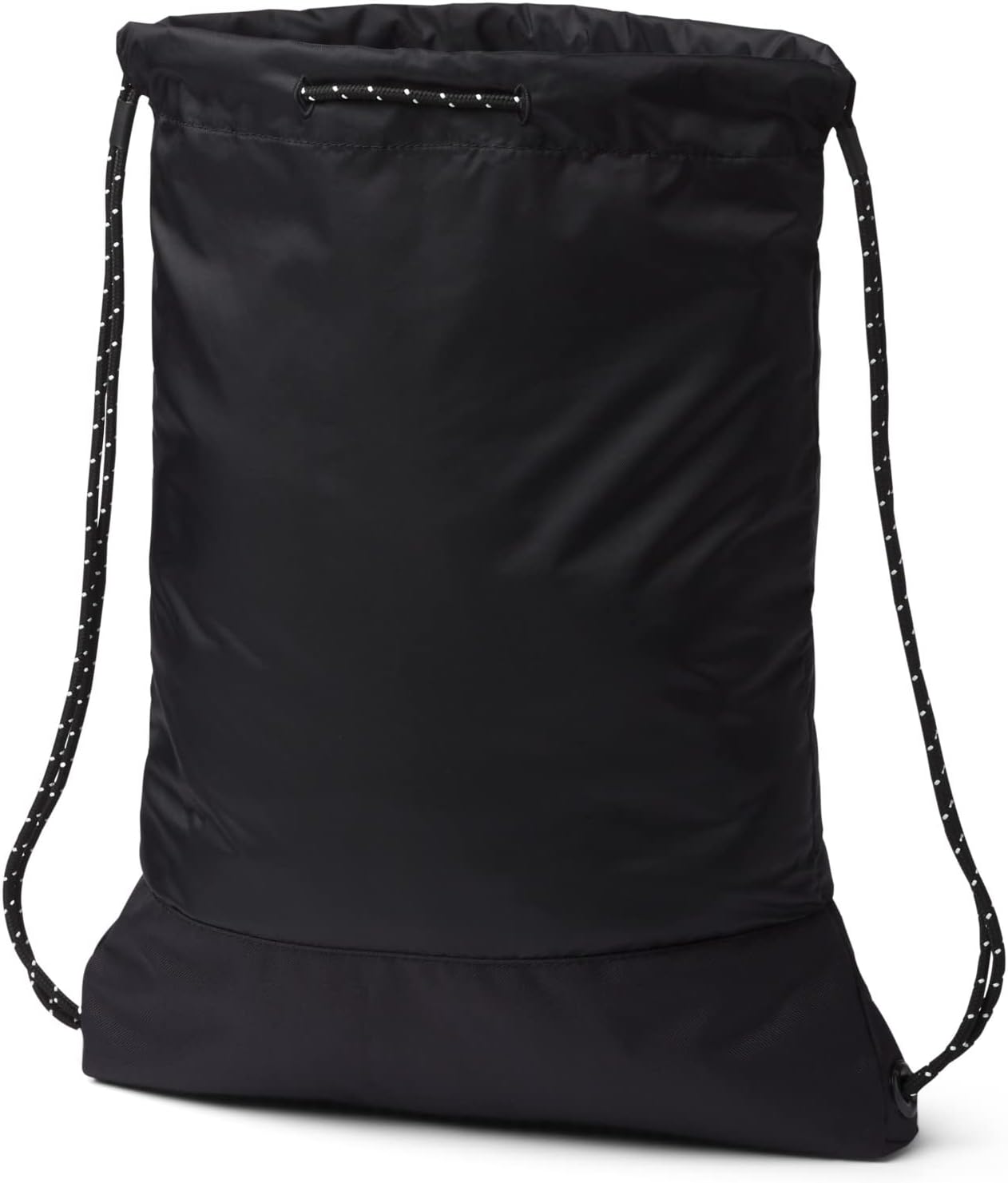 Columbia Unisex Drawstring Pack, Black, One Size : Clothing, Shoes & Jewelry