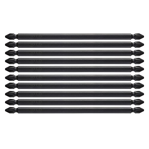 �yAmazon.co.jp ����z�x�b�Z��(VESSEL) ���� �^�b�s���O �r�b�g �h�����l�W�p +2×150mm 10�{�g �d�x:H(���d�x) B43H ZP