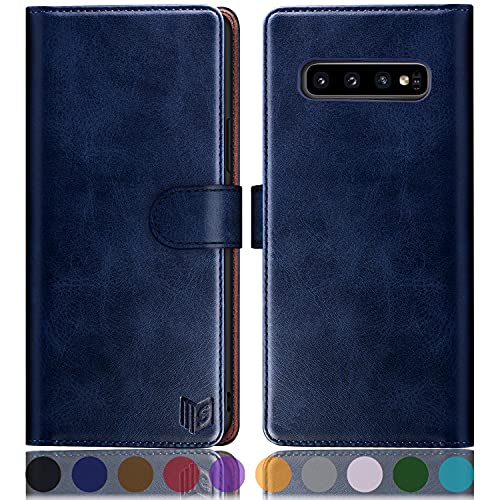 SUANPOT for Samsung Galaxy S10 6.1