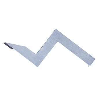 INSIZE 7150-SC1 Scriber for Height Gage 1150-300E
