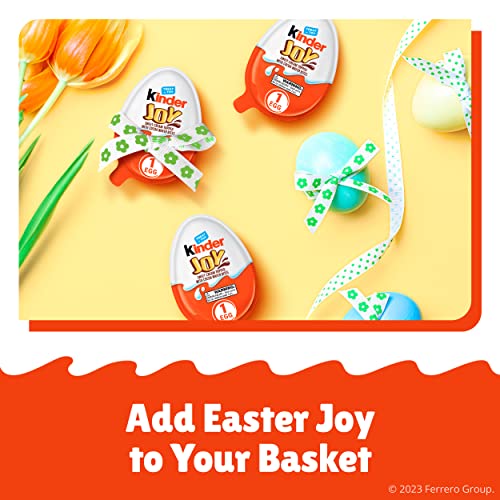 Preescolar, juguetes de huevo kinder antiguos Marca Kinder Joy (2)