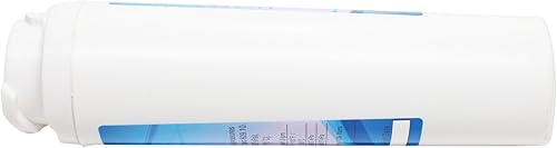 Miniatura 5 de 2-Pack Repuestos General Electric lss25 X swcss Filtro de agua para nevera ( – General Electric COMPATIBLES MSWF cartucho de filtro de agua para