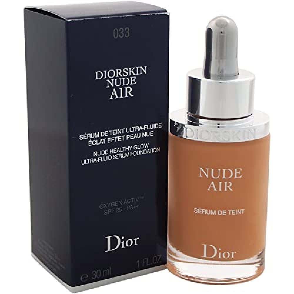 pharrell williams hu nmd aqua