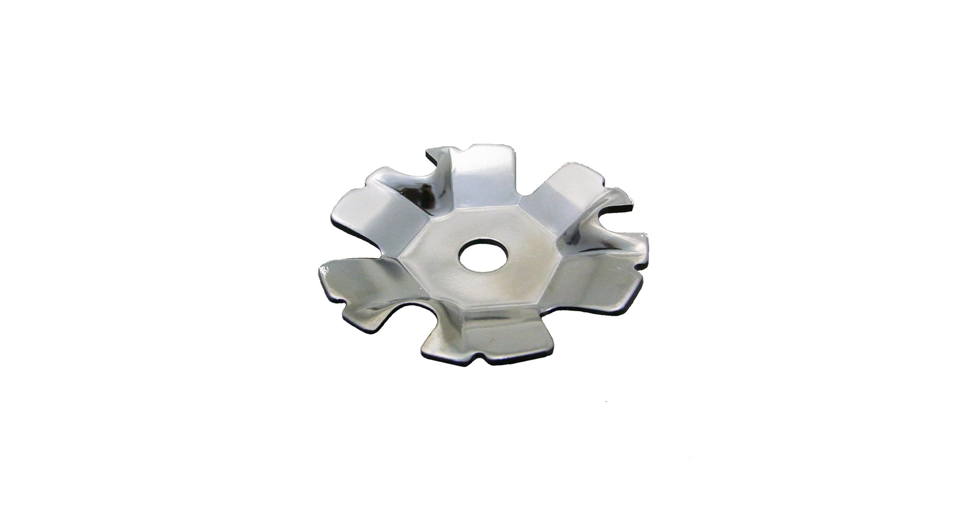 51tSzczmgoL.jpg_BO30,255,255,